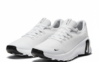 TENIS PREMIUM NIKE FREE METCON 6 UNISEX