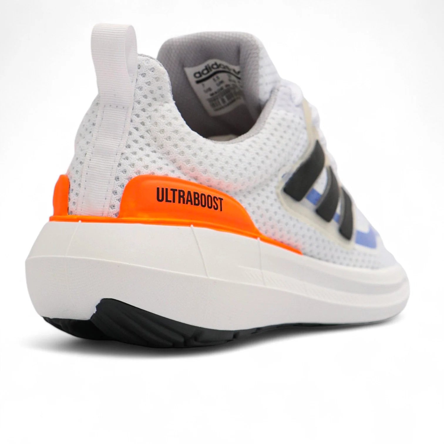 ADIDAS ULTRABOOST 2.0   CALZADO UNISEX