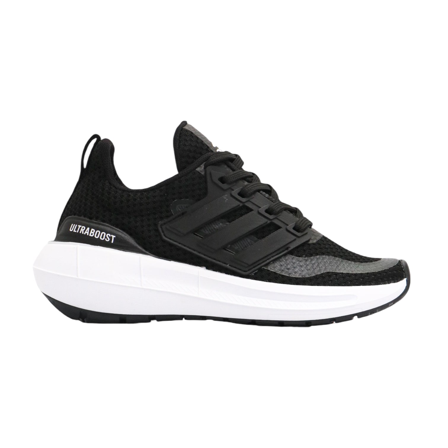 ADIDAS ULTRABOOST 2.0   CALZADO UNISEX