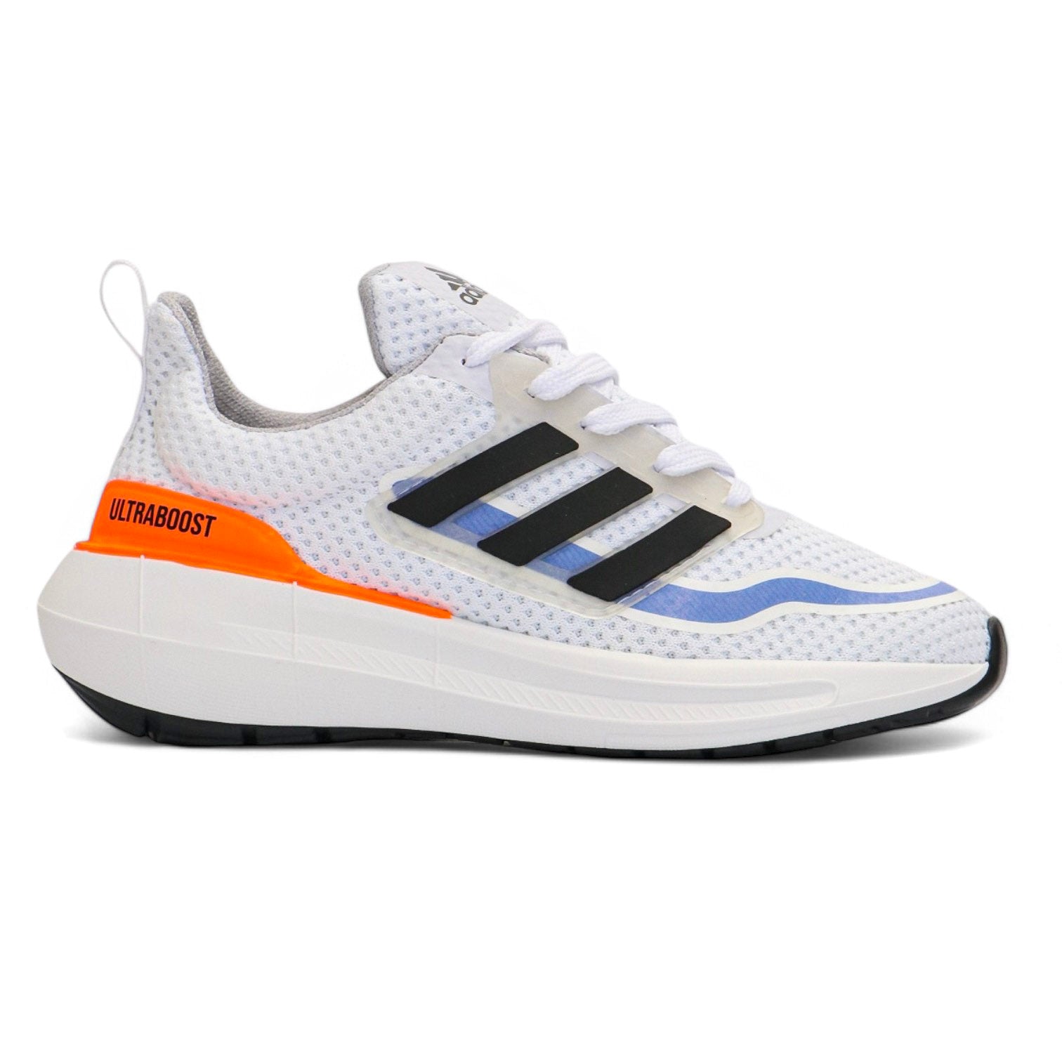 ADIDAS ULTRABOOST 2.0   CALZADO UNISEX