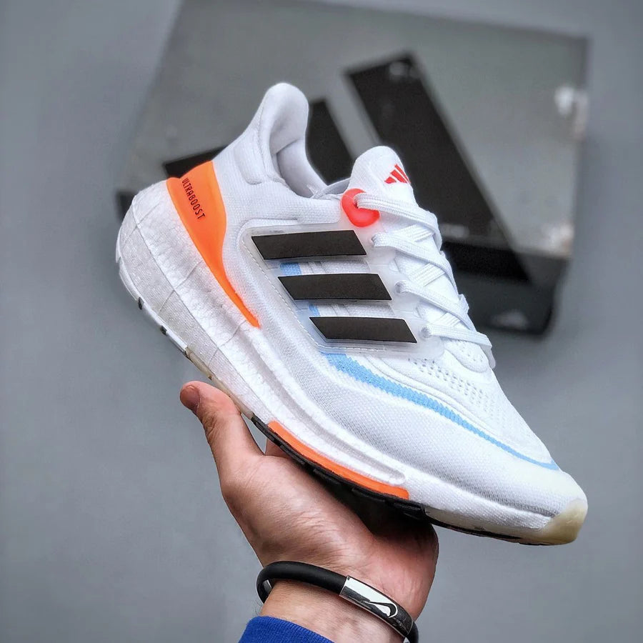 ADIDAS ULTRABOOST 2.0   CALZADO UNISEX