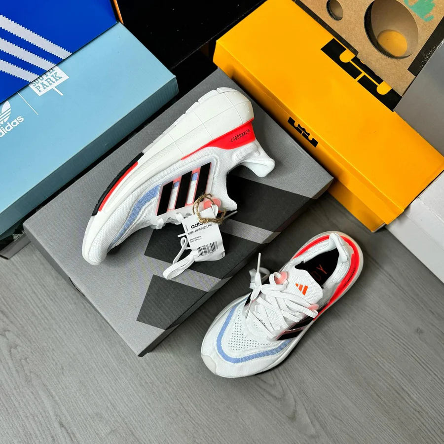 ADIDAS ULTRABOOST 2.0   CALZADO UNISEX