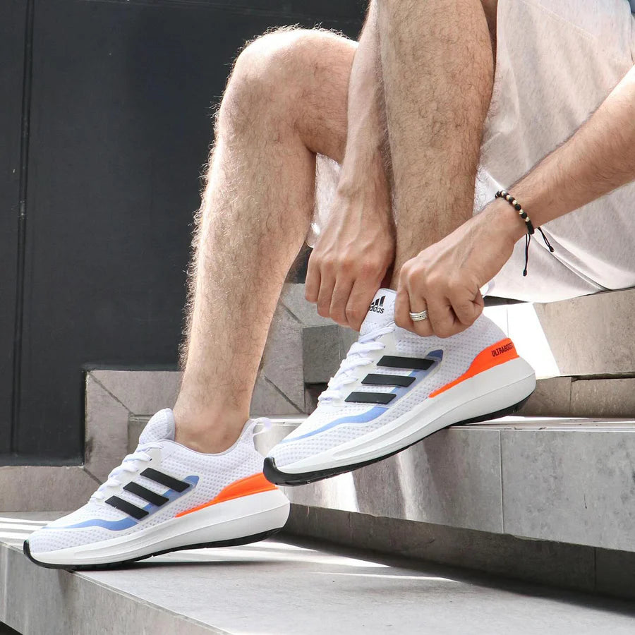 ADIDAS ULTRABOOST 2.0   CALZADO UNISEX
