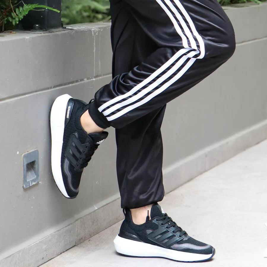 ADIDAS ULTRABOOST 2.0   CALZADO UNISEX