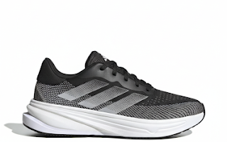 ADIDAS SUPERNOVA RISE HOMBRE