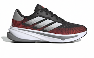 ADIDAS SUPERNOVA RISE HOMBRE