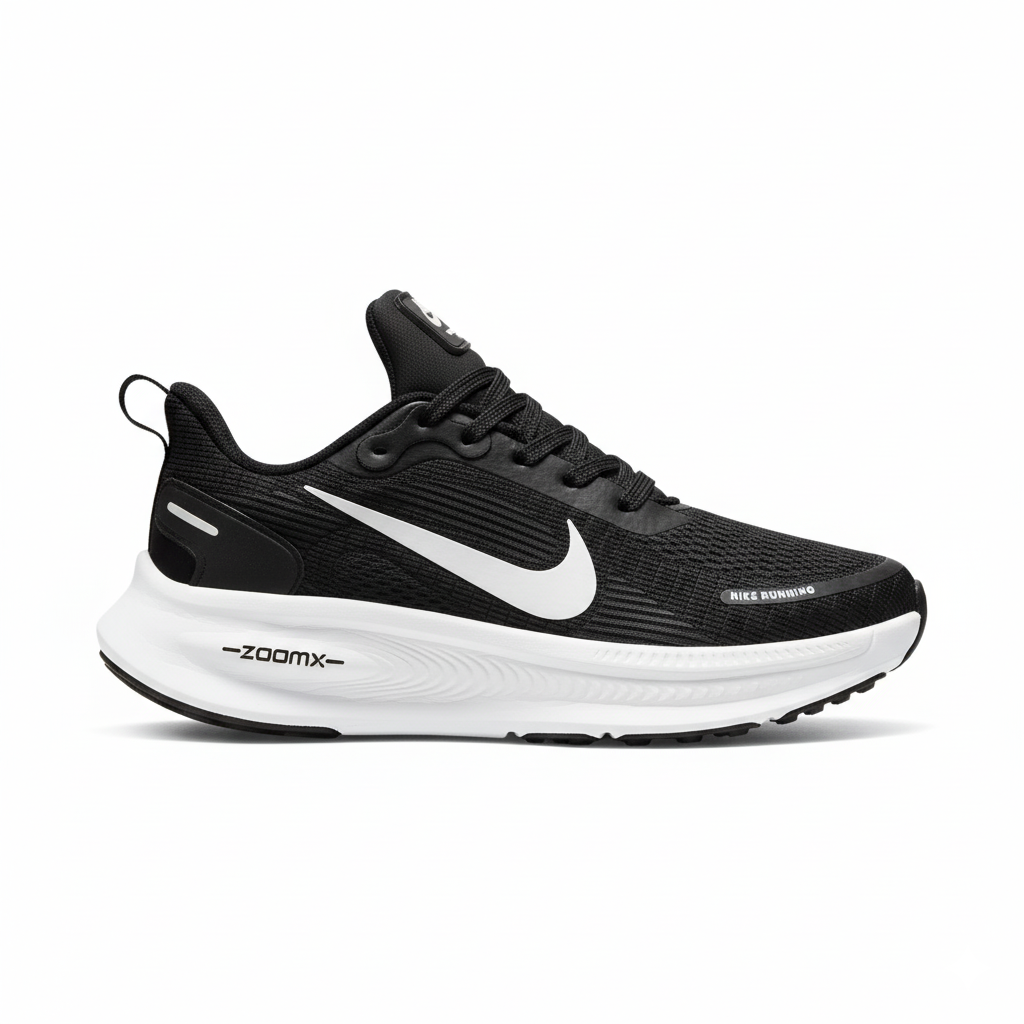 NIKE VOMERO 18 TENIS CALZADO UNISEX PREMIUM