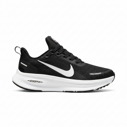 NIKE VOMERO 18 TENIS CALZADO UNISEX PREMIUM
