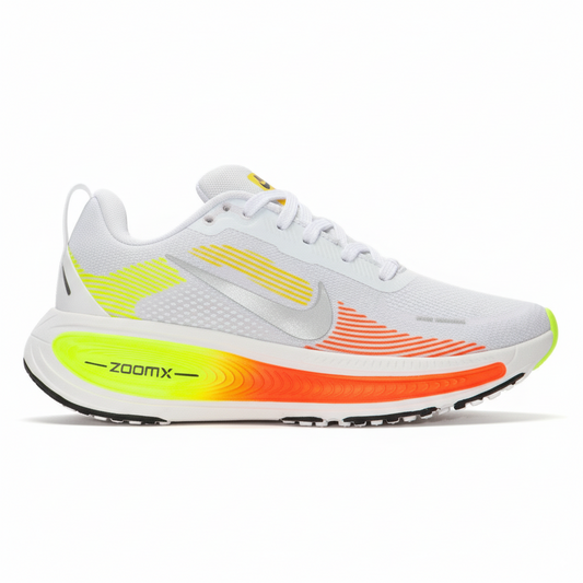 NIKE VOMERO 18 TENIS CALZADO UNISEX PREMIUM