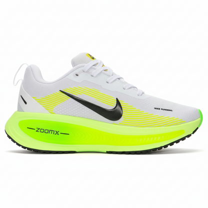 NIKE VOMERO 18 TENIS CALZADO UNISEX PREMIUM