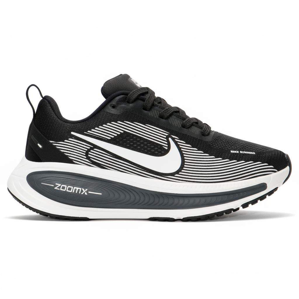NIKE VOMERO 18 TENIS CALZADO UNISEX PREMIUM