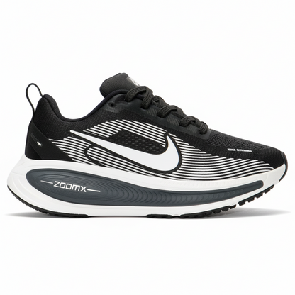 NIKE VOMERO 18 TENIS CALZADO UNISEX PREMIUM