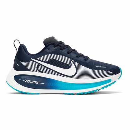 NIKE VOMERO 18 TENIS CALZADO UNISEX PREMIUM