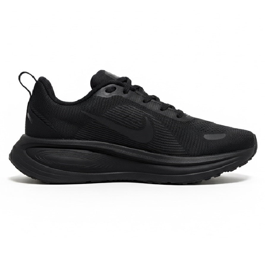 NIKE VOMERO 18 TENIS CALZADO UNISEX PREMIUM