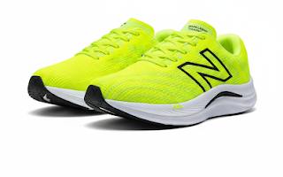 NEW BLANCE - FUELCELL UNISEX