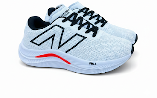 NEW BLANCE - FUELCELL UNISEX