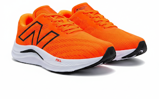 NEW BLANCE - FUELCELL UNISEX