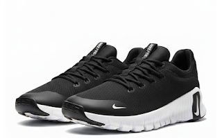 TENIS PREMIUM NIKE FREE METCON 6 UNISEX