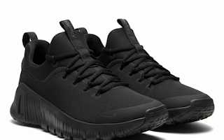 TENIS PREMIUM NIKE FREE METCON 6 UNISEX