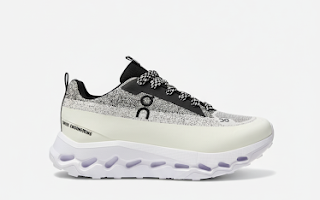 TENIS PREMIUM ON CLOUD SPEED UNISEX