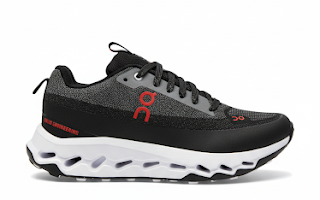 TENIS PREMIUM ON CLOUD SPEED UNISEX