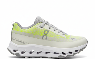 TENIS PREMIUM ON CLOUD SPEED UNISEX