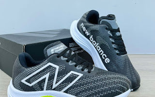 NEW BLANCE - FUELCELL UNISEX