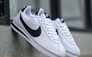 TENIS RETRO NIKE CORTEZ UNISEX