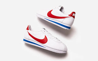 TENIS RETRO NIKE CORTEZ UNISEX