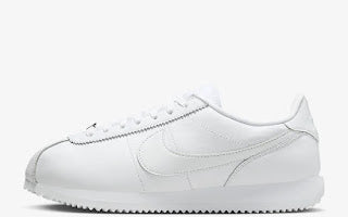 TENIS RETRO NIKE CORTEZ UNISEX