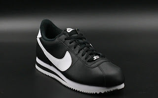 TENIS RETRO NIKE CORTEZ UNISEX