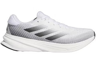 ADIDAS SUPERNOVA RISE HOMBRE