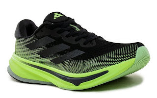 ADIDAS SUPERNOVA RISE HOMBRE