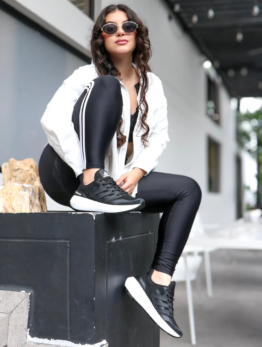 ADIDAS ULTRABOOST 2.0   CALZADO UNISEX