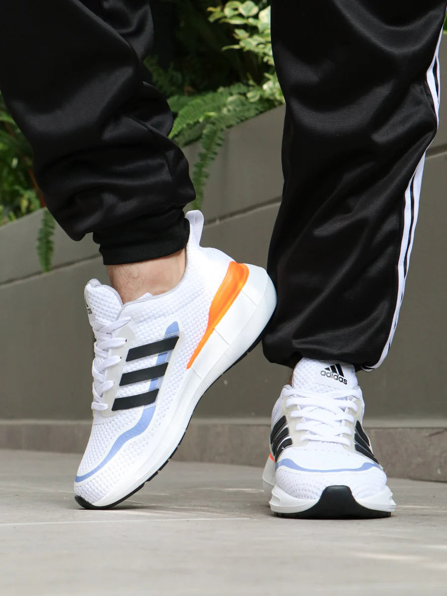 ADIDAS ULTRABOOST 2.0   CALZADO UNISEX