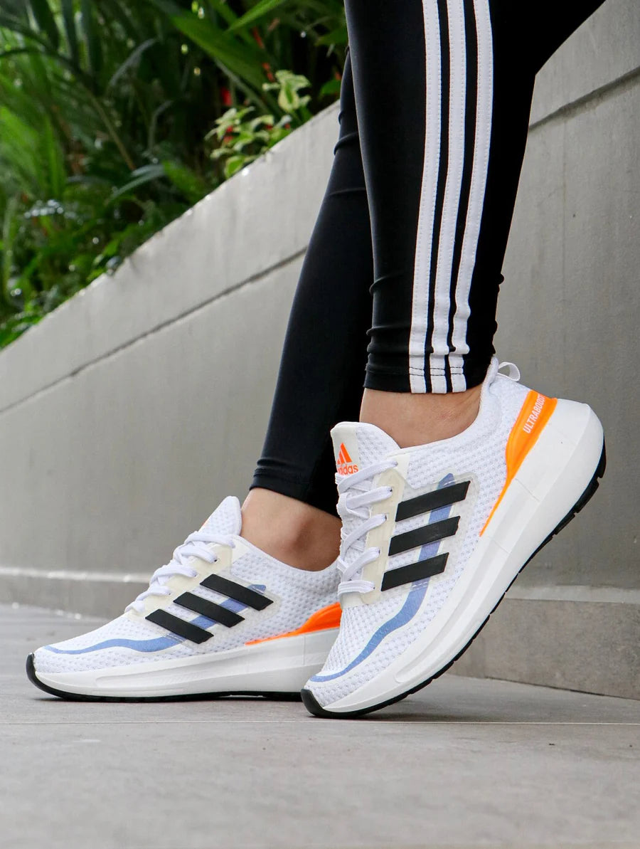 ADIDAS ULTRABOOST 2.0   CALZADO UNISEX