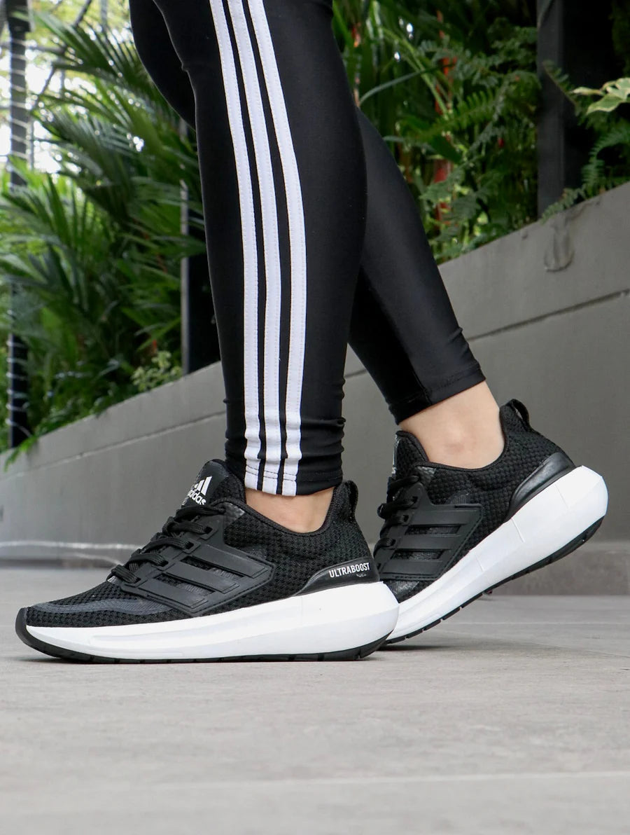 ADIDAS ULTRABOOST 2.0   CALZADO UNISEX