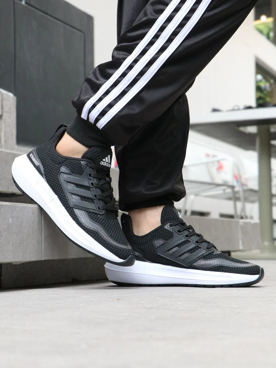 ADIDAS ULTRABOOST 2.0   CALZADO UNISEX